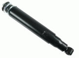 Shock Absorber 125 941 - SACHS