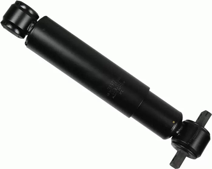 Shock Absorber 125 959 - SACHS