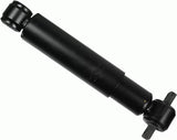 Shock Absorber 125 959 - SACHS