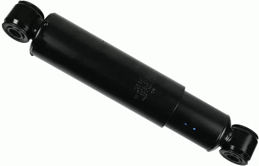 Shock Absorber 125 960 - SACHS