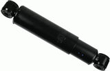 Shock Absorber 125 960 - SACHS