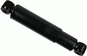 Shock Absorber 125 960 - SACHS