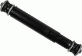 Shock Absorber 125 961 - SACHS