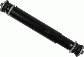 Shock Absorber 125 961 - SACHS