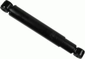 Shock Absorber 125 962 - SACHS