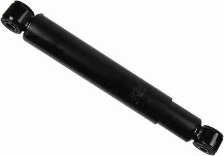 Shock Absorber 125 962 - SACHS