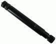 Shock Absorber 125 963 - SACHS