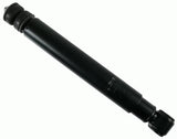Shock Absorber 125 963 - SACHS
