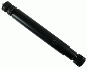 Shock Absorber 125 963 - SACHS
