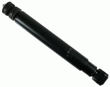 Shock Absorber 125 963 - SACHS