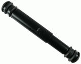 Shock Absorber 125 964 - SACHS