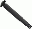 Shock Absorber 125 996 - SACHS