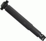 Shock Absorber 125 996 - SACHS