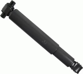 Shock Absorber 125 996 - SACHS