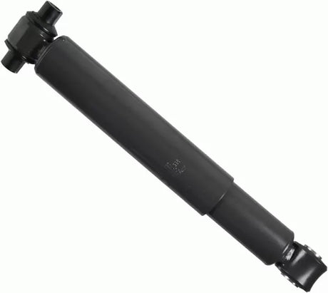 Shock Absorber 125 996 - SACHS