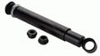 Shock Absorber 125 997 - SACHS