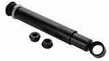 Shock Absorber 125 997 - SACHS