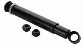 Shock Absorber 125 997 - SACHS