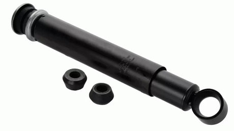 Shock Absorber 125 997 - SACHS