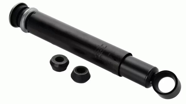 Shock Absorber 125 997 - SACHS