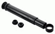 Shock Absorber 125 998 - SACHS