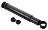 Shock Absorber 125 998 - SACHS
