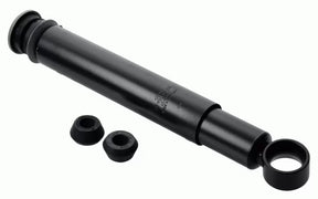 Shock Absorber 125 998 - SACHS