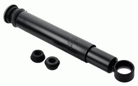 Shock Absorber 125 998 - SACHS