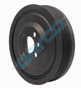 Harmonic Balancer - OEM HB1562N - Dayco