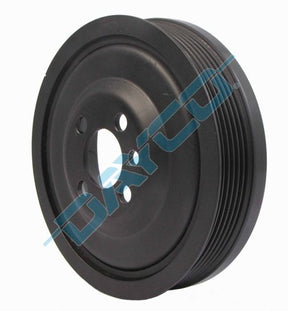 Harmonic Balancer - OEM HB1562N - Dayco