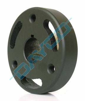 Harmonic Balancer - OEM HB4221N - Dayco