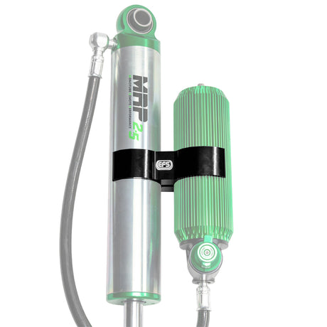 MRP CANISTER MOUNT 25-CB-01 - EFS
