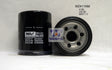 Oil Filter Z411 Fits Eunos/Ford/Mazda/Mitsubishi/Proton WZ411NM - Wesfil