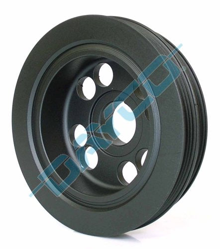 Harmonic Balancer - OEM HB1455N - Dayco