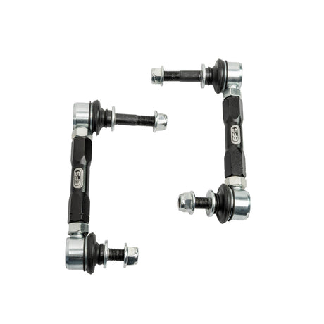 ADJUSTABLE SWAYBAR LINKS 10-1160 - EFS
