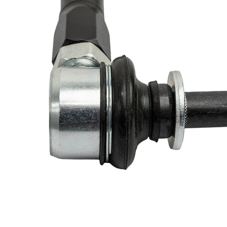 ADJUSTABLE SWAYBAR LINKS 10-1160 - EFS