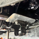 EFS MRP CANISTER MOUNT | 25-CB-07