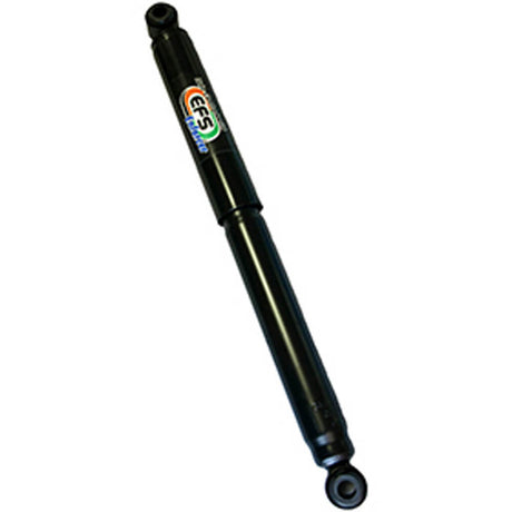 ENFORCER SHOCK ABSORBER REAR GP2081 - EFS