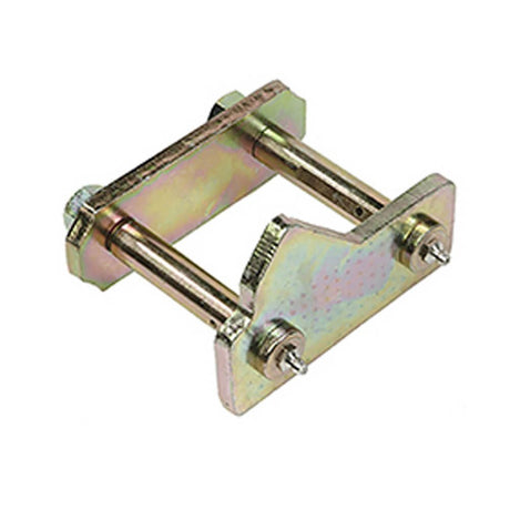 SWING SHACKLE GR349 - EFS