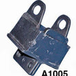 Engine Mount HOLDEN EH HD HR A1005 - MACKAY