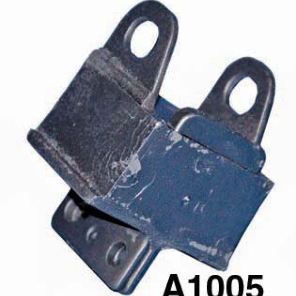 Engine Mount HOLDEN EH HD HR A1005 - MACKAY