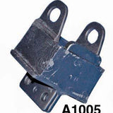 Engine Mount HOLDEN EH HD HR A1005 - MACKAY