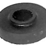 Shock Absorber Bush FORD Falcon Failane Mustang A1015 - MACKAY