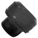 Bushing Rubber Ford Falcon Fairlane XM-XP A1016 - MACKAY