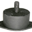 Engine Mount Morris Mini Cooper A1018 - MACKAY