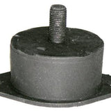 Engine Mount Morris Mini Cooper A1018 - MACKAY