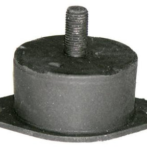 Engine Mount Morris Mini Cooper A1018 - MACKAY