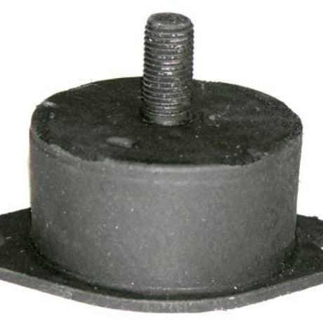Engine Mount Morris Mini Cooper A1018 - MACKAY