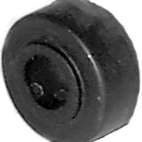 Control Arm Bush MORRIS 1100 1300 1500 Nomad A1032 - MACKAY