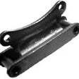 Engine Mount Triumph 2000 Stag 2.5 A1034 - MACKAY